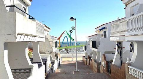 Townhouse for sale in Torre Playa, Caño Guerrero