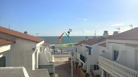 Townhouse for sale in Torre Playa, Caño Guerrero