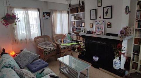 Townhouse for sale in Torre Playa, Caño Guerrero