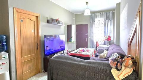 Apartment for sale in Almonte city