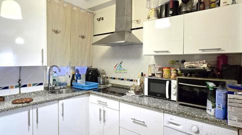 Apartment for sale in Almonte city