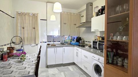 Apartment for sale in Almonte city