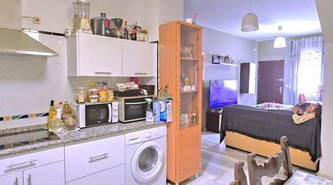 Apartment for sale in Almonte city