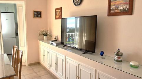 Studio apartment for sale in Aremar, Golf – Torre Almenara