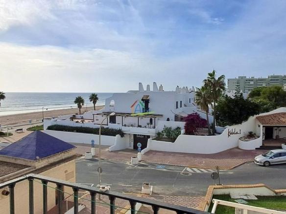 Apartment for sale in Barlovento, Caño Guerrero