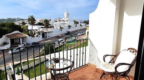 Apartment for sale in Barlovento, Caño Guerrero