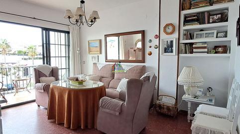 Apartment for sale in Barlovento, Caño Guerrero