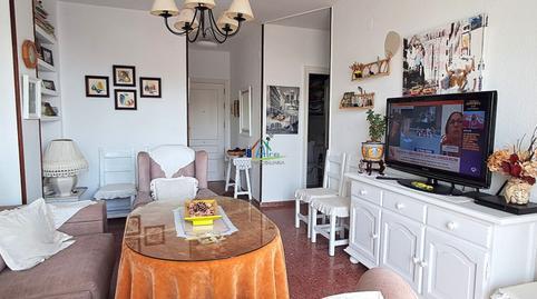Apartment for sale in Barlovento, Caño Guerrero