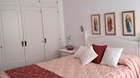 Apartment for sale in Barlovento, Caño Guerrero