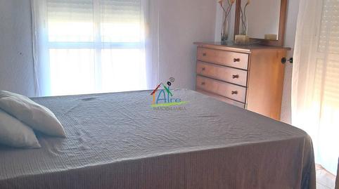 Apartment for sale in Las Palmeras, Coto