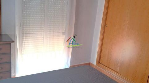Apartment for sale in Las Palmeras, Coto