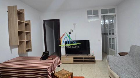 Apartment for sale in Fidalgo, Centro – Torre de la Higuera