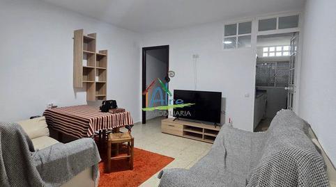 Apartment for sale in Fidalgo, Centro – Torre de la Higuera
