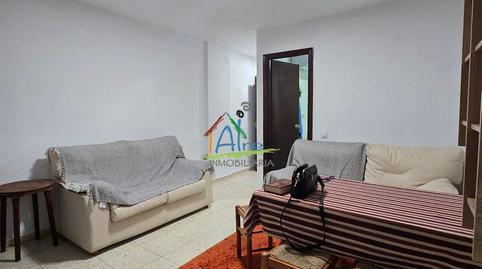Apartment for sale in Fidalgo, Centro – Torre de la Higuera