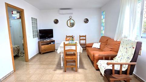Apartment for sale in Fidalgo, Centro – Torre de la Higuera
