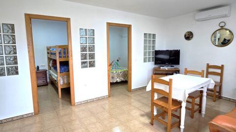 Apartment for sale in Fidalgo, Centro – Torre de la Higuera