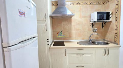 Apartment for sale in Fidalgo, Centro – Torre de la Higuera