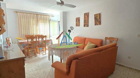 Apartment for sale in Giralda, Golf – Torre Almenara