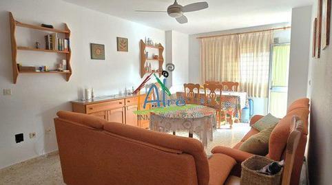 Apartment for sale in Giralda, Golf – Torre Almenara