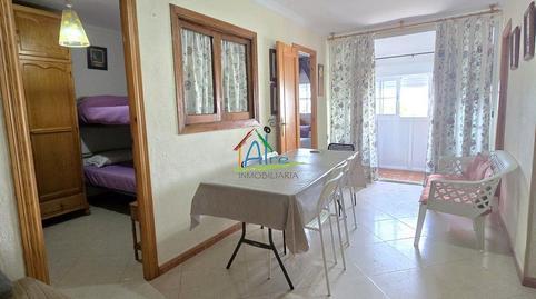 Apartment for sale in Fidalgo, Centro – Torre de la Higuera