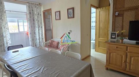 Apartment for sale in Fidalgo, Centro – Torre de la Higuera