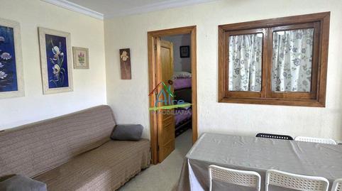 Apartment for sale in Fidalgo, Centro – Torre de la Higuera