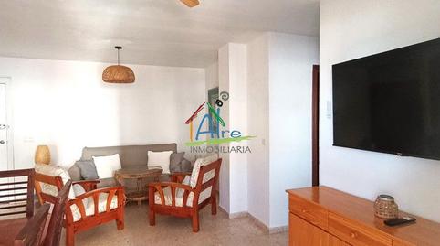 Apartment for sale in Azor, Golf – Torre Almenara