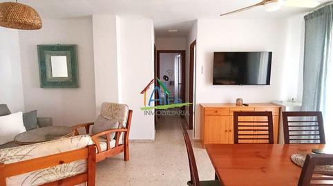 Apartment for sale in Azor, Golf – Torre Almenara