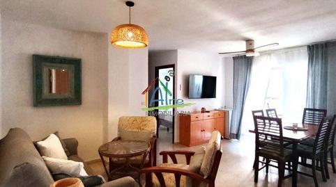 Apartment for sale in Azor, Golf – Torre Almenara