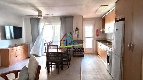 Apartment for sale in Azor, Golf – Torre Almenara
