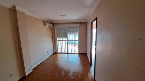 Apartment for sale on Sargo Street, Punta Umbría