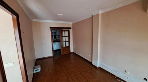 Apartment for sale on Sargo Street, Punta Umbría