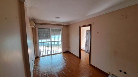 Apartment for sale on Sargo Street, Punta Umbría