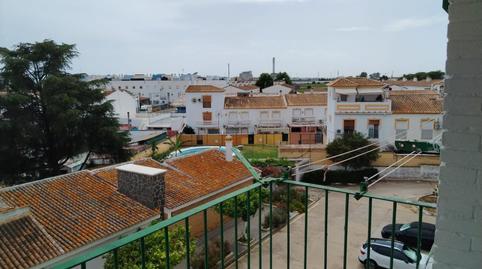 Apartment for sale in San Juan del Puerto