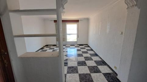 Apartment for sale in San Juan del Puerto