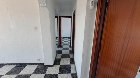 Apartment for sale in San Juan del Puerto