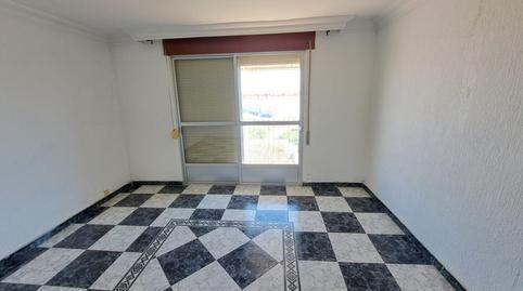 Apartment for sale in San Juan del Puerto
