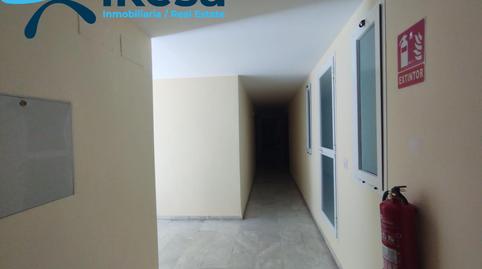 Apartment for sale in the city center