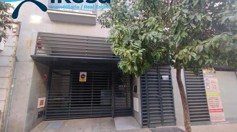 Apartment for sale in the city center