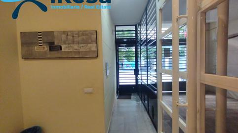 Apartment for sale in the city center