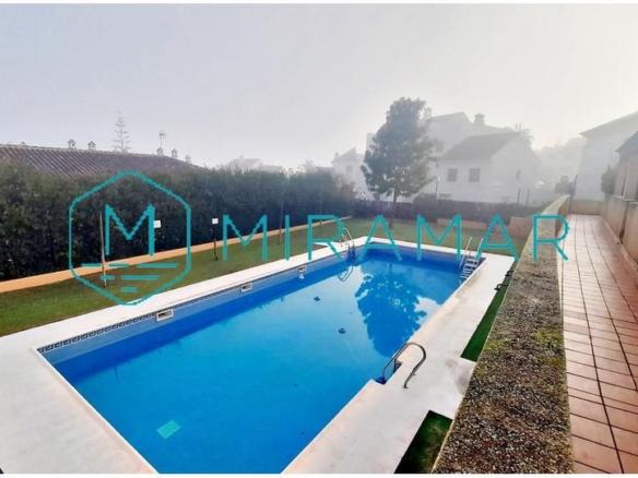 Apartment for sale in Islantilla Golf