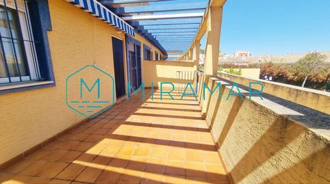 Apartment for sale in Islantilla Golf