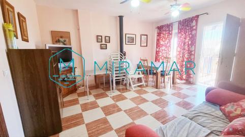 Apartment for sale in Islantilla Golf