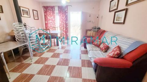 Apartment for sale in Islantilla Golf