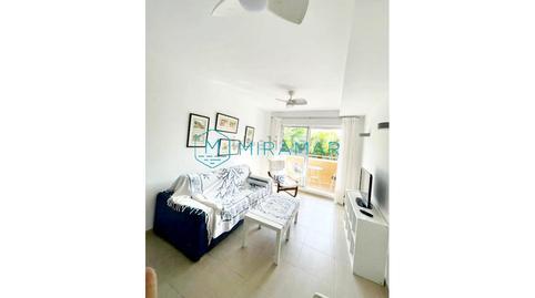 Apartment for sale in La Antilla