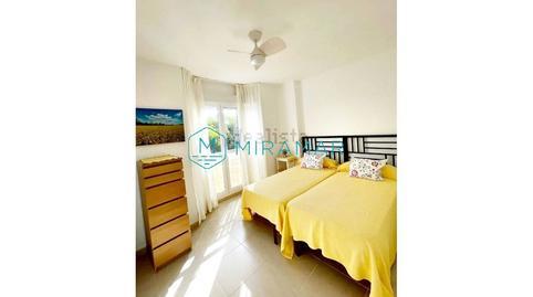 Apartment for sale in La Antilla