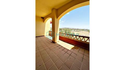 Apartment for sale in Costa Esuri