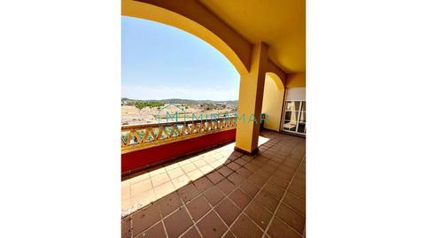 Apartment for sale in Costa Esuri