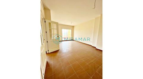 Apartment for sale in Costa Esuri