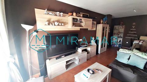 Apartment for sale in Ayamonte city